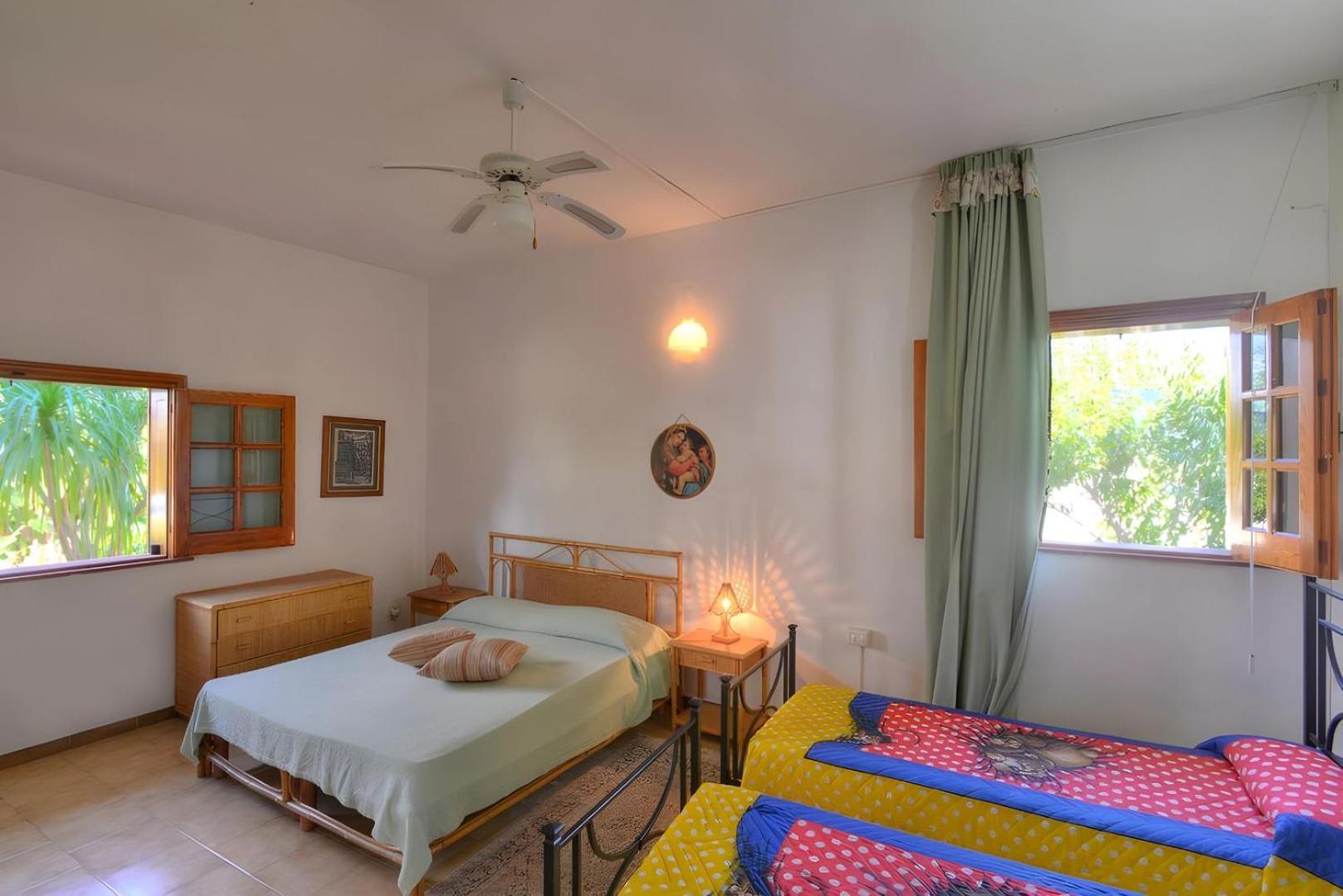 Villa Alfonsa, Fontane Bianche, Siracusa, Private Pool, 10Min From The Beach Luaran gambar