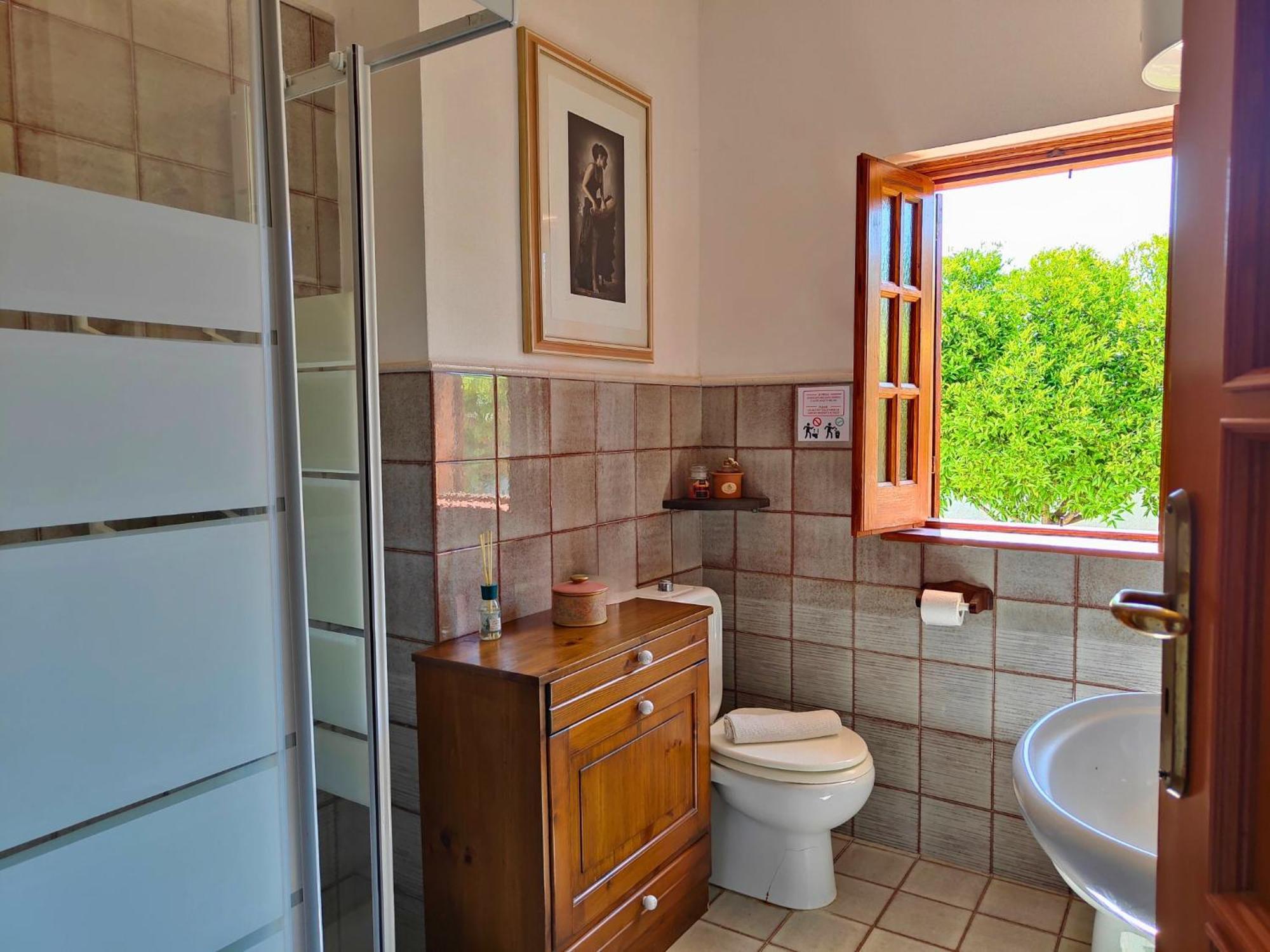Villa Alfonsa, Fontane Bianche, Siracusa, Private Pool, 10Min From The Beach Luaran gambar