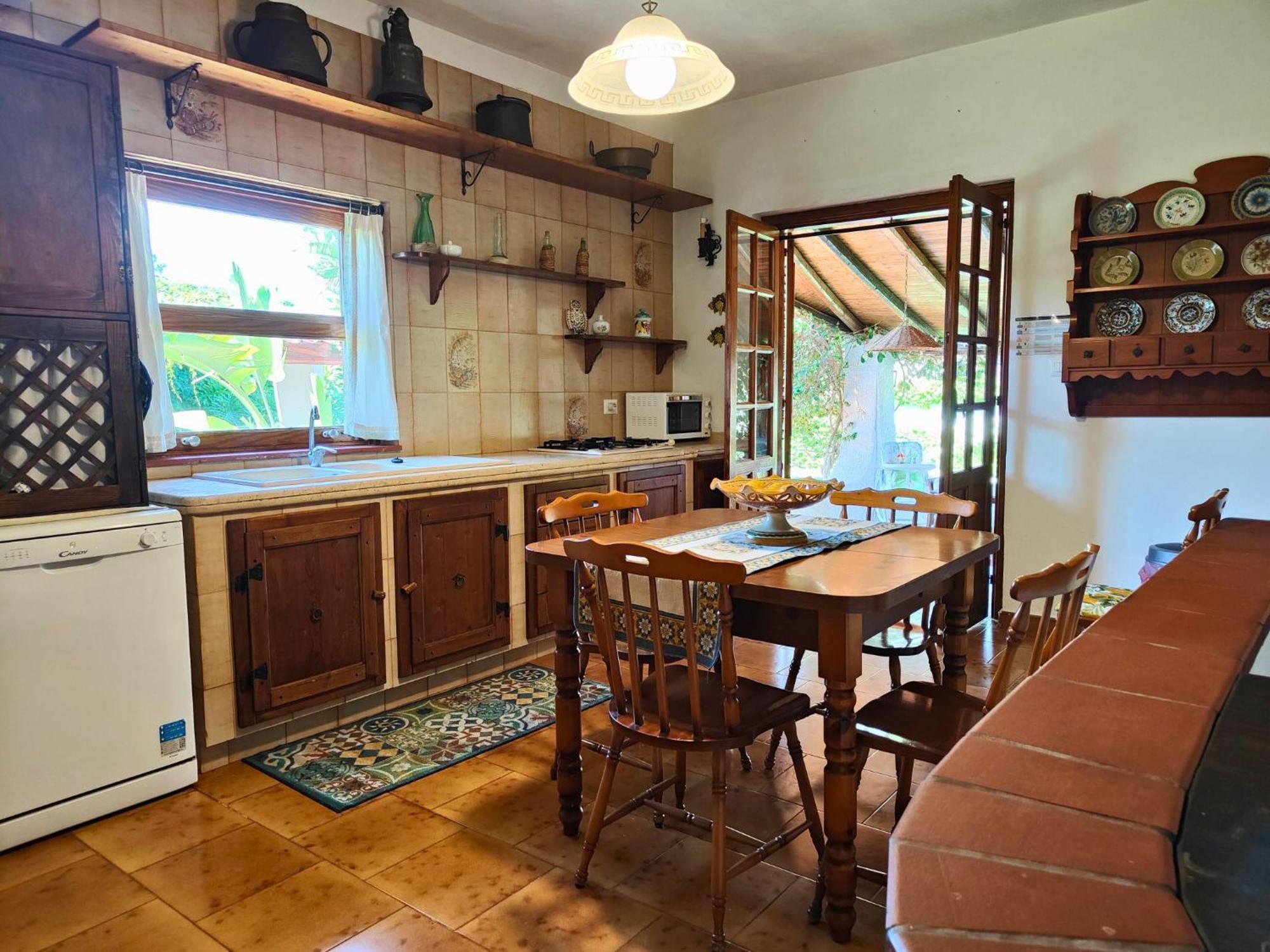 Villa Alfonsa, Fontane Bianche, Siracusa, Private Pool, 10Min From The Beach Luaran gambar